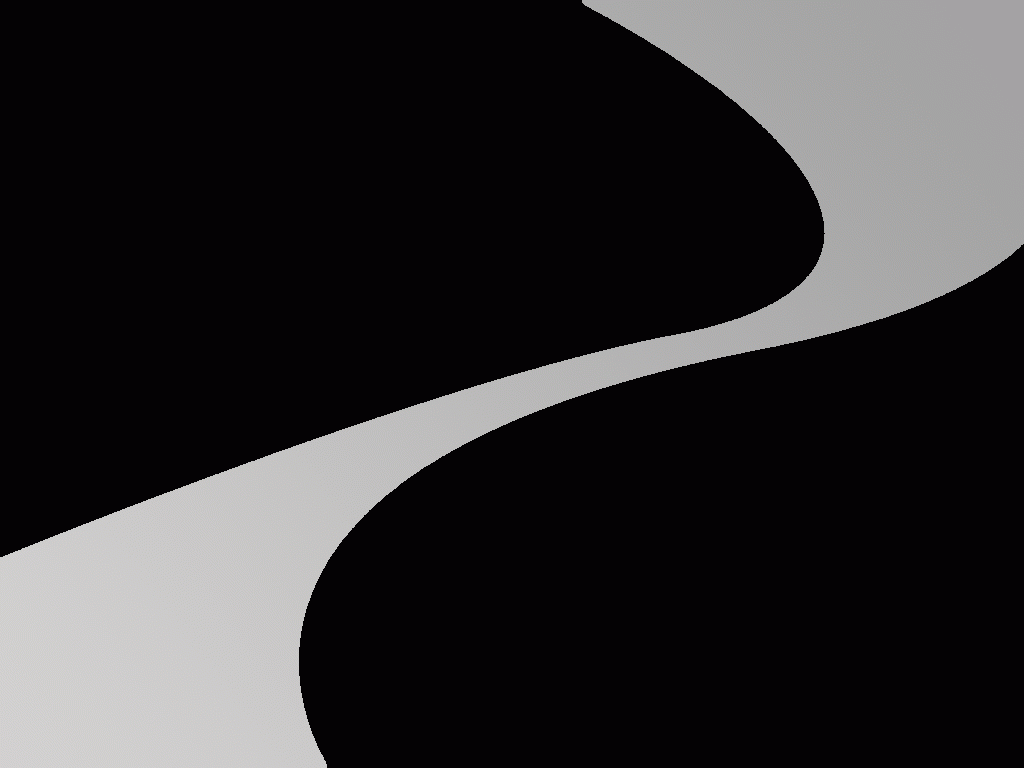 Faldones de Bautizo Artesanales – Mis Faldones